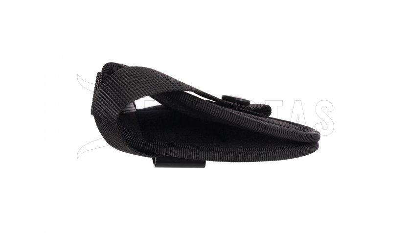 Holster de ceinture Dasta 293/S