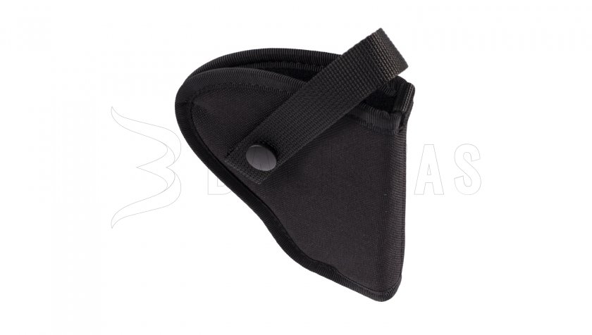 Holster de ceinture Dasta 293/S