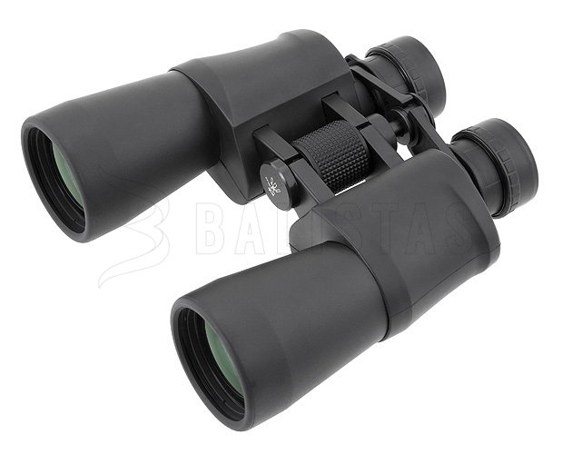 Jumelles FOMEI 7x50 LEADER RWP SMC