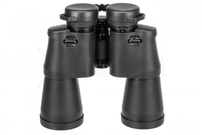 Jumelles FOMEI 10x50 LEADER RWP SMC