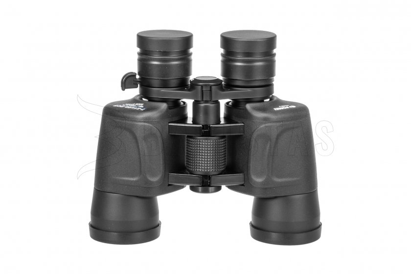 Jumelles FOMEI 7-21x40 LEADER RZ ZOOM