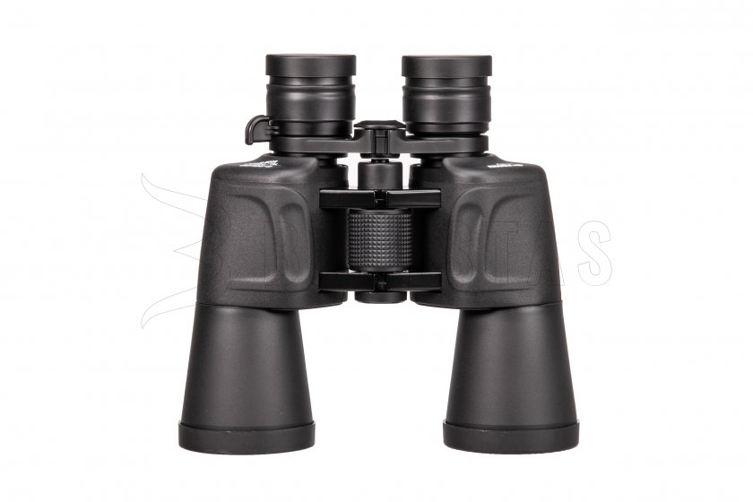 Jumelles FOMEI 8-20x50 LEADER RZ ZOOM