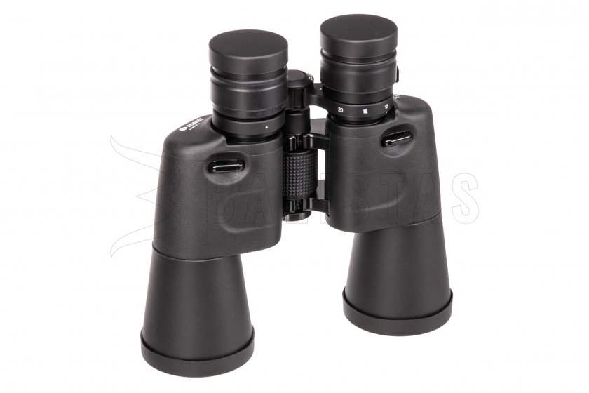 Jumelles FOMEI 8-20x50 LEADER RZ ZOOM