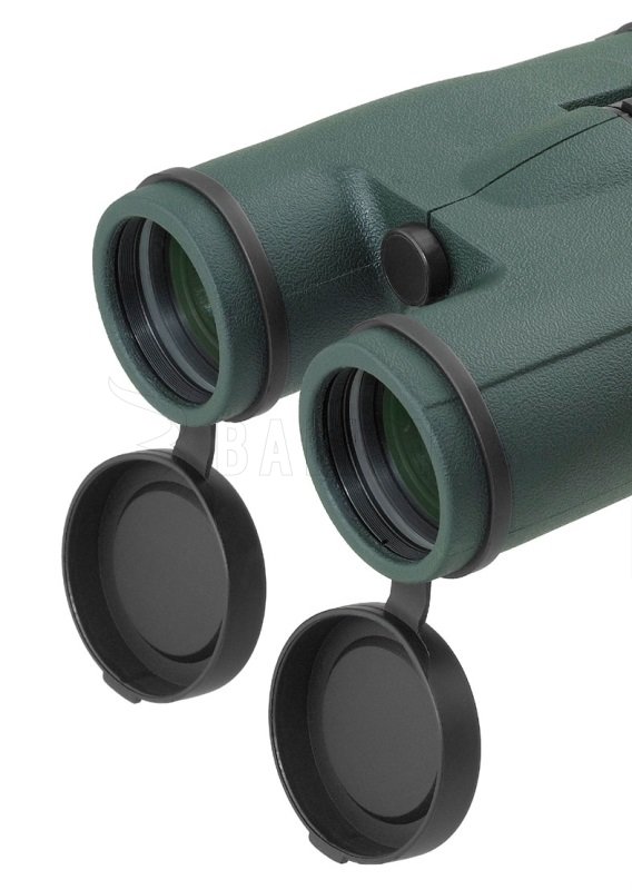 Jumelles FOMEI 10x56 LEADER FMC