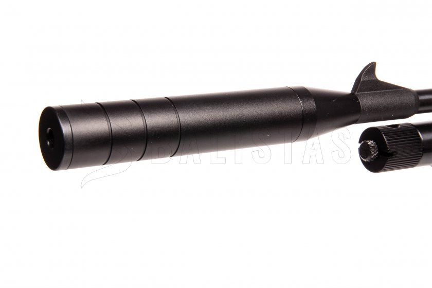 Pistolet à air SPA Artemis CP2 Camo 5,5mm