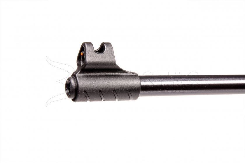 Carabine à air comprimé Hatsan 55S 5,5mm