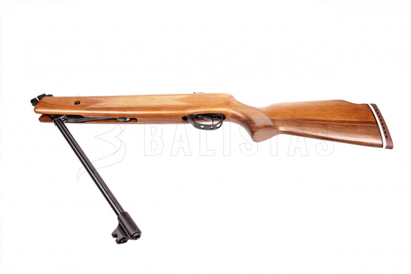 Carabine à air comprimé Hatsan 55S 5,5mm