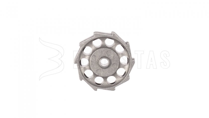 Chargeur Hatsan AT44 4,5mm
