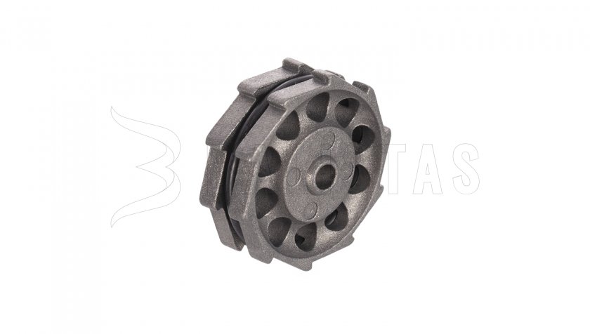 Chargeur Hatsan AT44 4,5mm