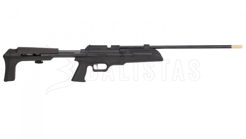 Carabine à air SPA SR900S 4,5mm