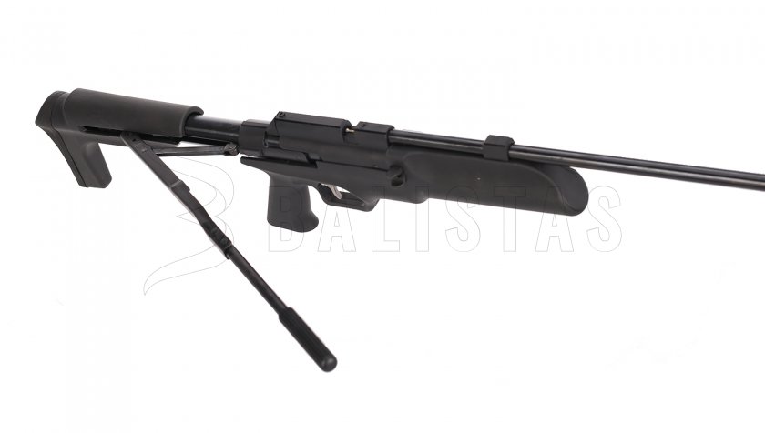 Carabine à air SPA SR900S 4,5mm