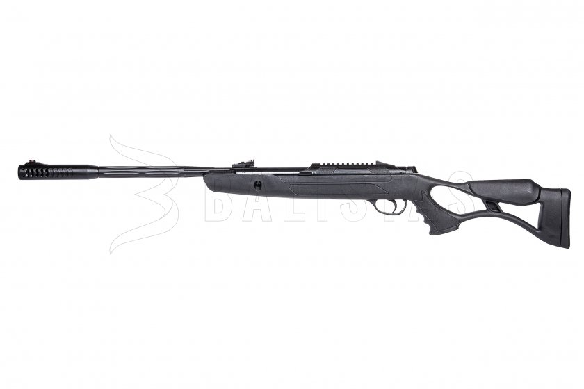 Carabine à air comprimé Hatsan AirTact ED GEN-2 5,5mm