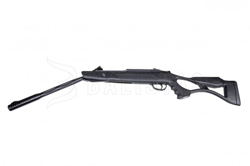 Carabine à air comprimé Hatsan AirTact ED GEN-2 5,5mm