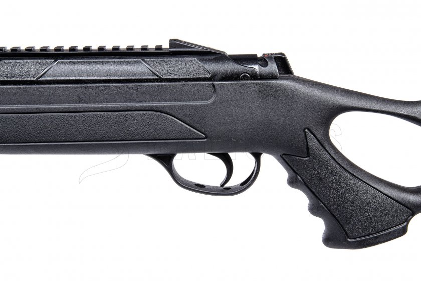 Carabine à air comprimé Hatsan AirTact ED GEN-2 5,5mm
