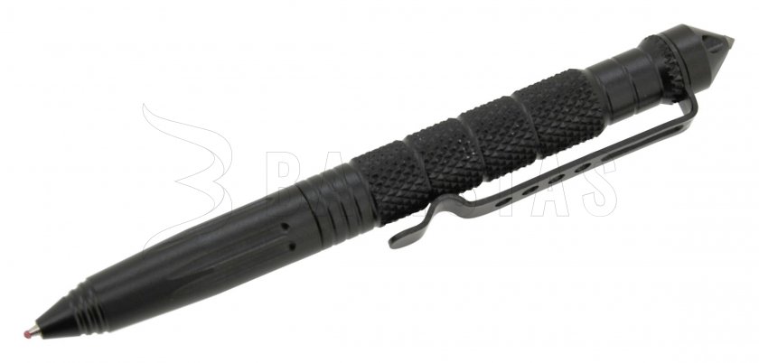 Kit de survie SOS 10 pièces