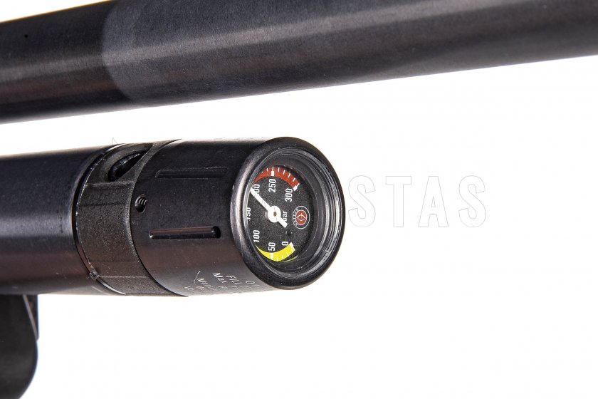 Carabine à air comprimé Hatsan Gladius Long 5,5mm