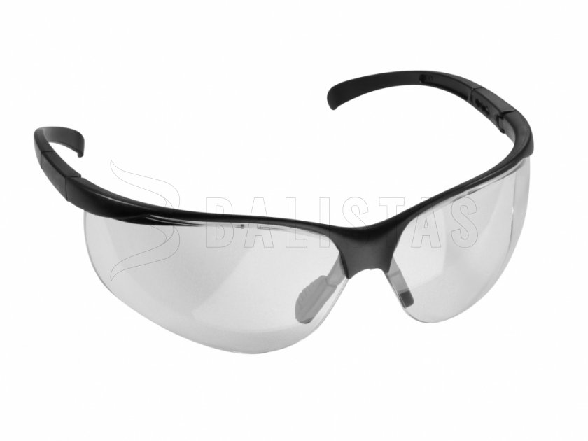 Lunettes de protection Combat Zone SG1