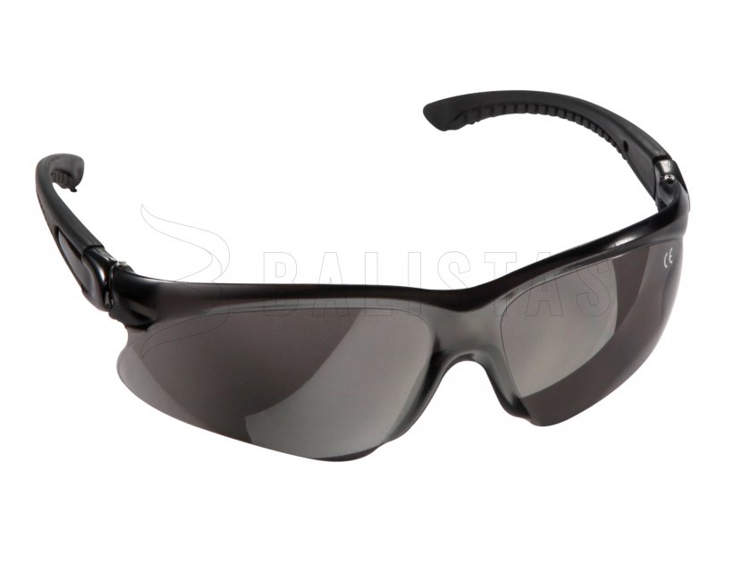 Lunettes de protection Combat Zone SG3