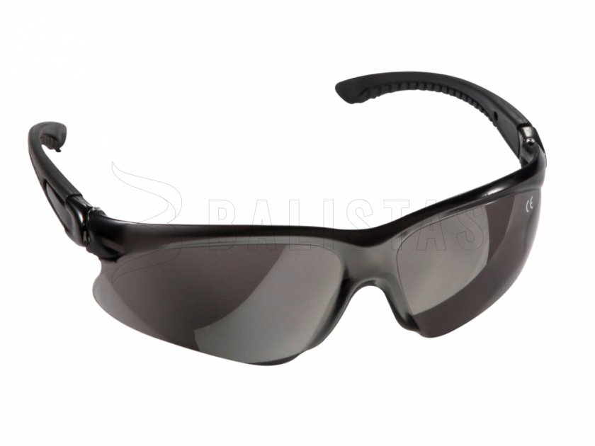 Lunettes de protection Combat Zone SG3