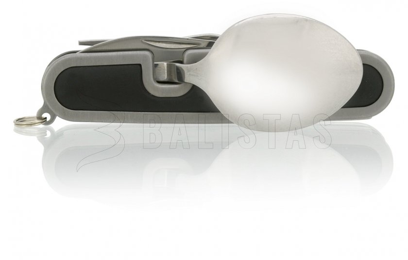 Couteau de poche de camping 9 cm