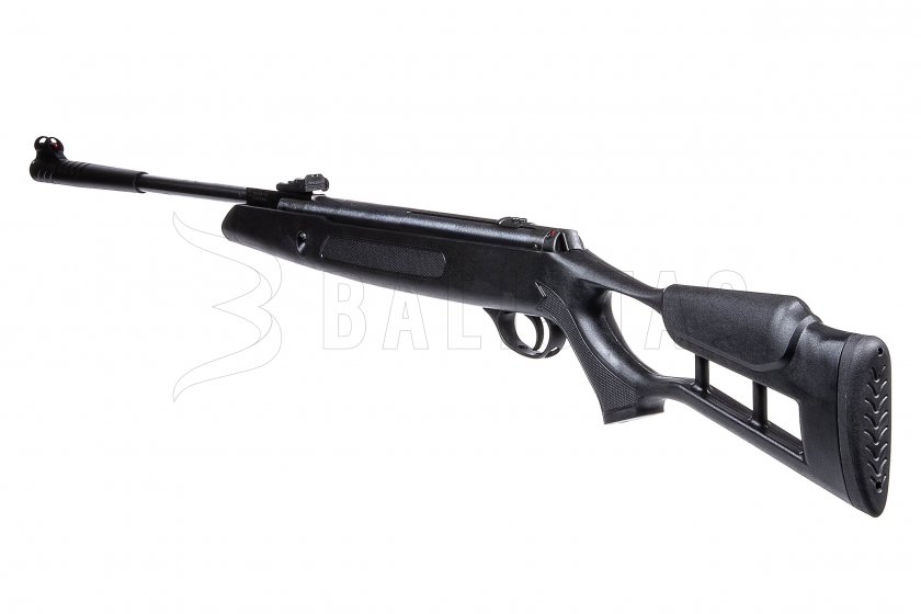 Carabine à air comprimé Hatsan Edge Vortex 5,5mm