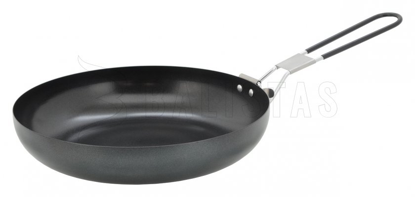 Poêle Cattara 24 cm
