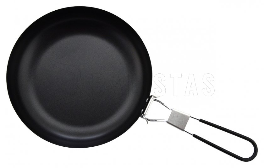 Poêle Cattara 24 cm