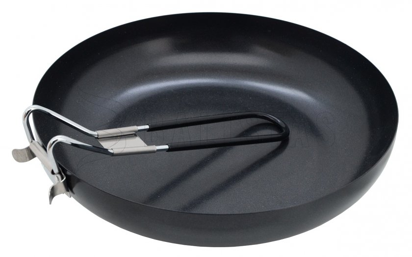 Poêle Cattara 24 cm