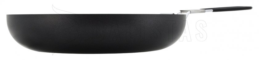 Poêle Cattara 24 cm