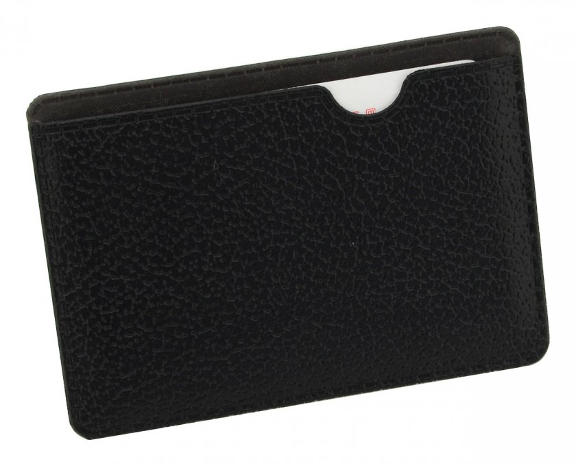 Outil de survie multifonction Outdoor