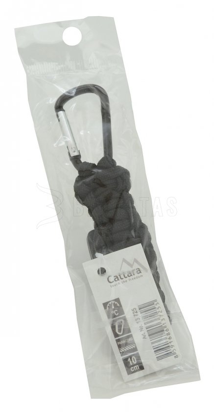 Suspension d'extérieur avec thermomètre