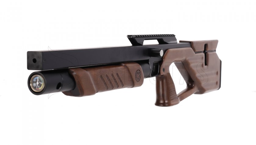 Carabine à air comprimé Kalibrgun Capybara 5,5mm