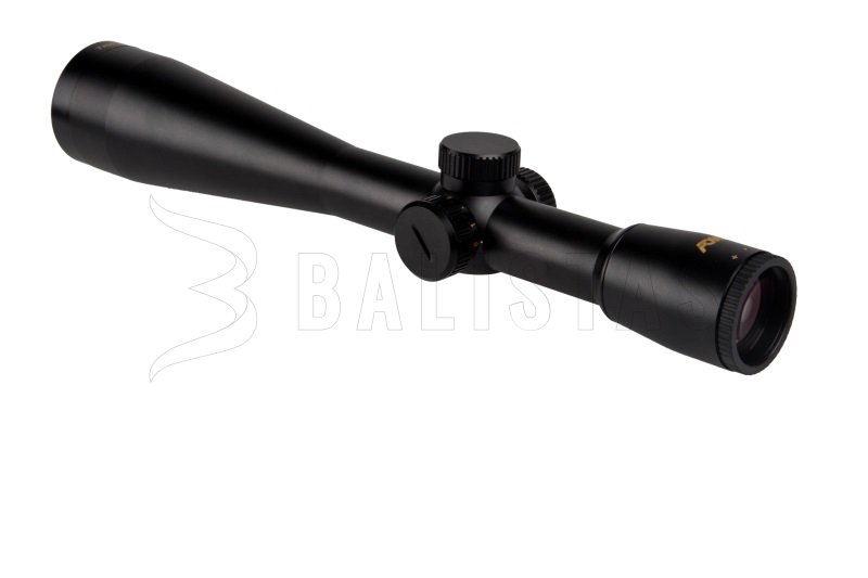 FOMEI Télescope 7x50 FOREMAN HTC G4