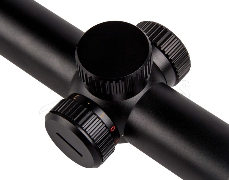 FOMEI Télescope 7x50 FOREMAN HTC G4