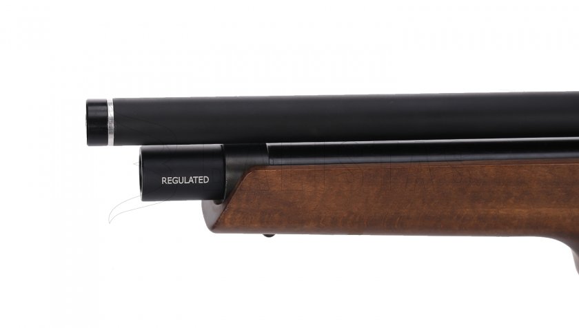 Carabine à air Cometa Advance 4,5mm