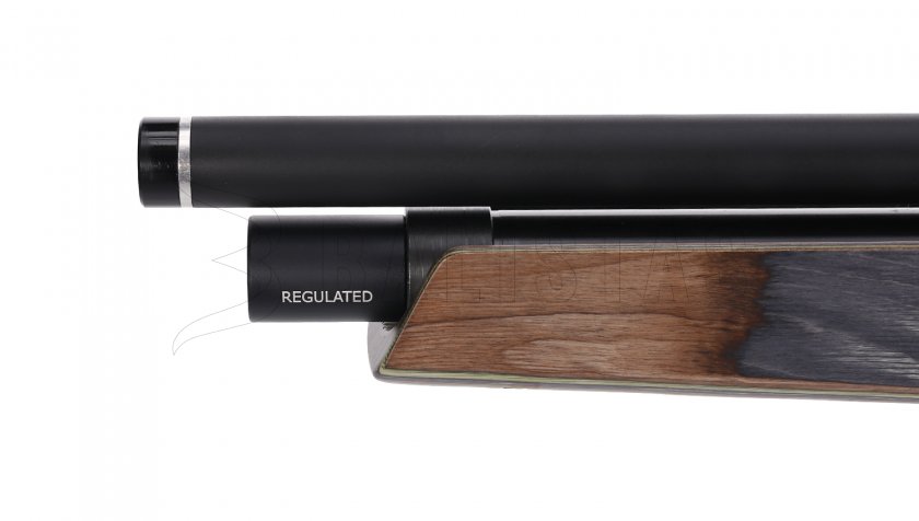 Carabine à air comprimé Cometa Advance Laminate 6,35mm