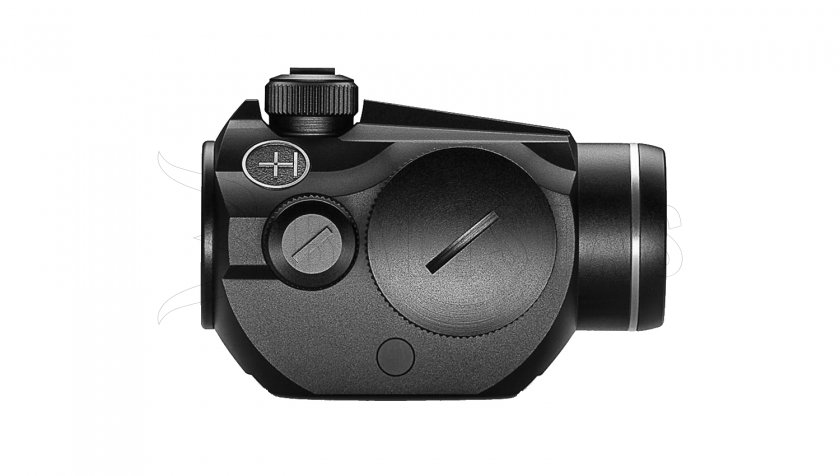 Collimateur Hawke Vantage Red Dot 1x20 9-11mm