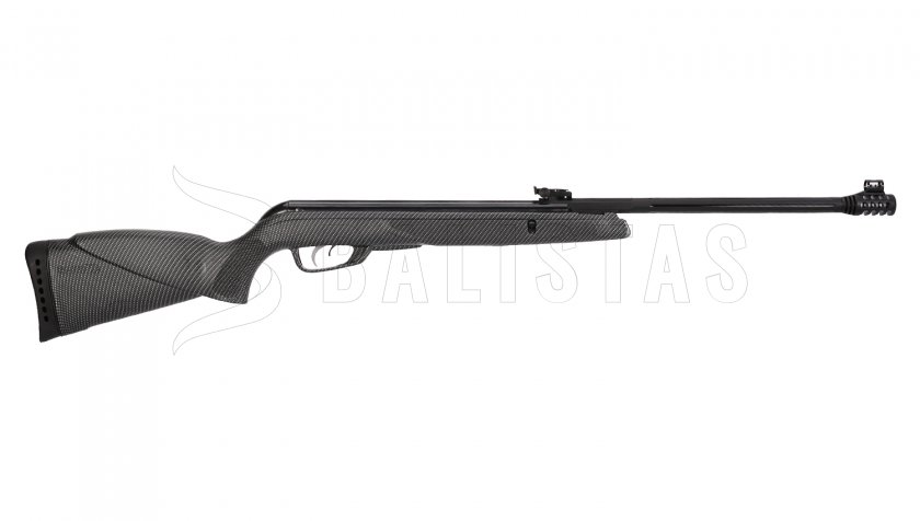 Carabine à air Gamo Carbon Storm 4,5mm