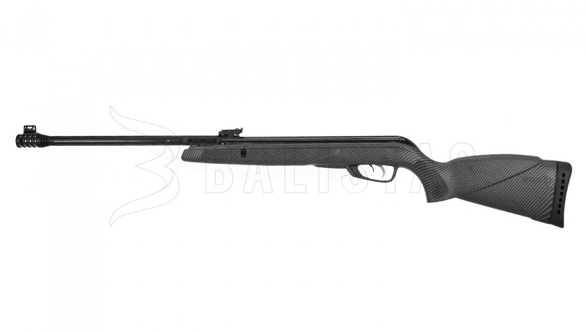 Carabine à air Gamo Carbon Storm 4,5mm
