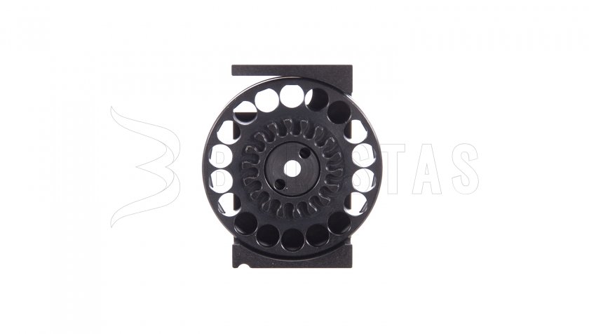 Chargeur Kalibrgun Capybara 5,5mm