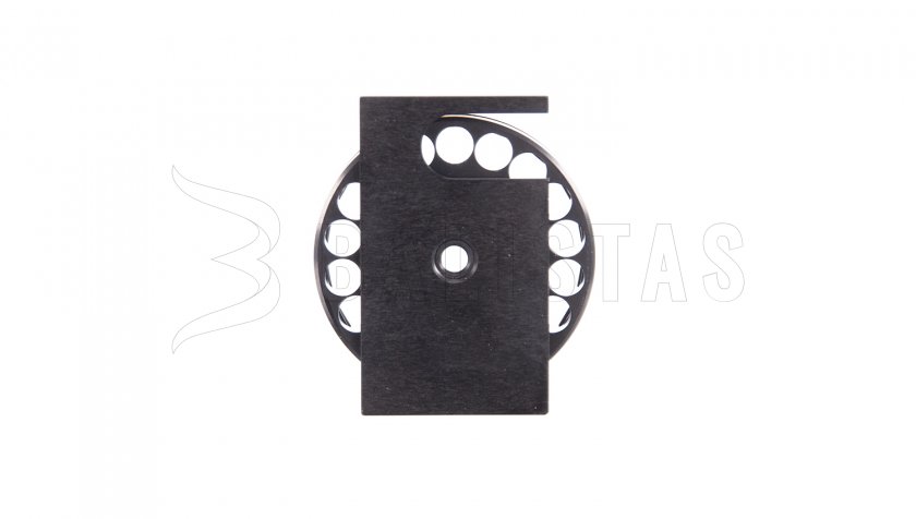 Chargeur Kalibrgun Capybara 5,5mm