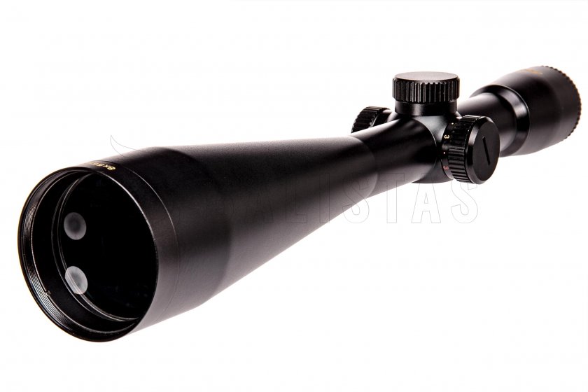 FOMEI Télescope 8x56 FOREMAN HTC G4