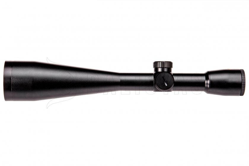 FOMEI Télescope 8x56 FOREMAN HTC G4