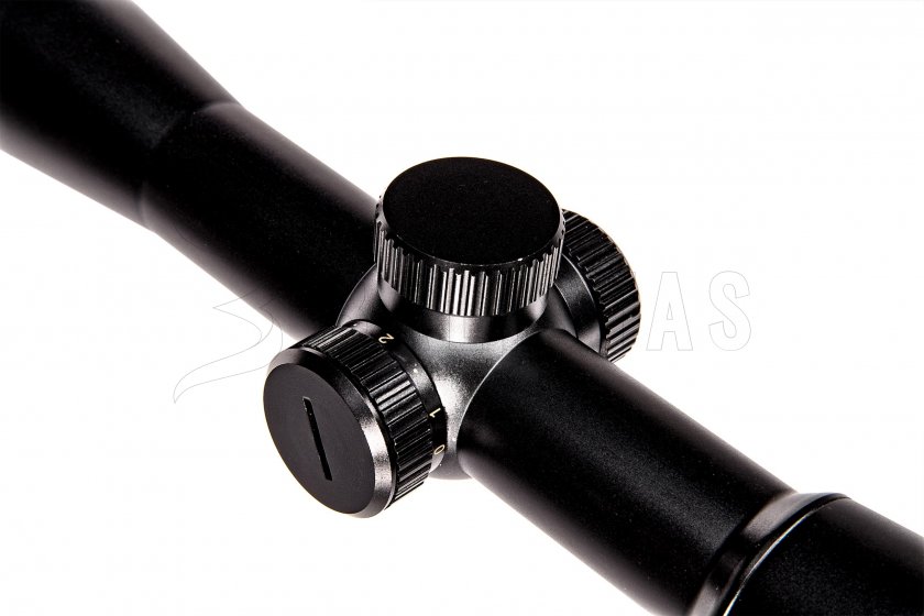 FOMEI Télescope 8x56 FOREMAN HTC G4