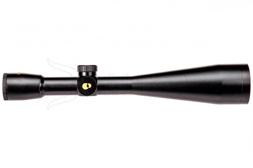 FOMEI Télescope 8x56 FOREMAN HTC G4