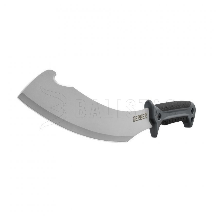 Machette Gerber Broadcut