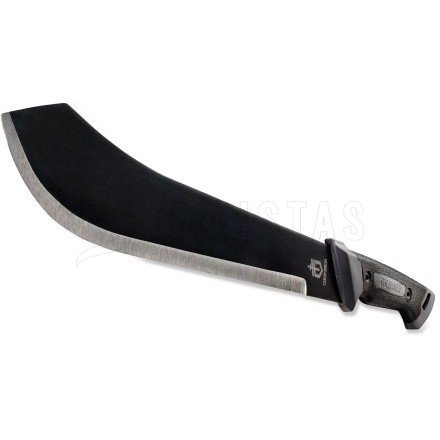 Machette à lame lisse Gerber Gator Bolo