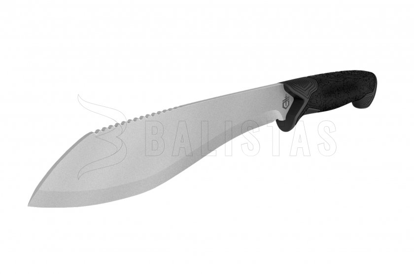 Machette compacte Gerber Versafix