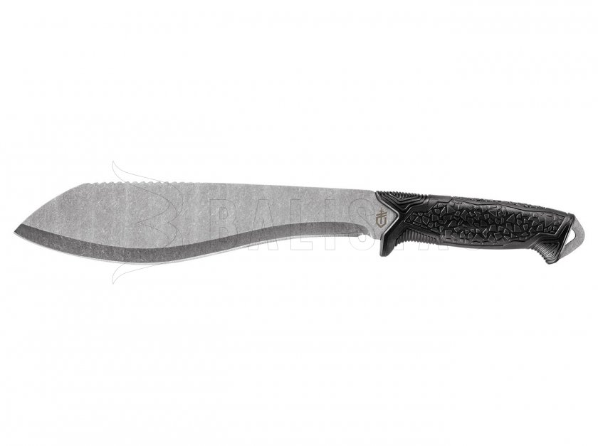 Machette compacte Gerber Versafix