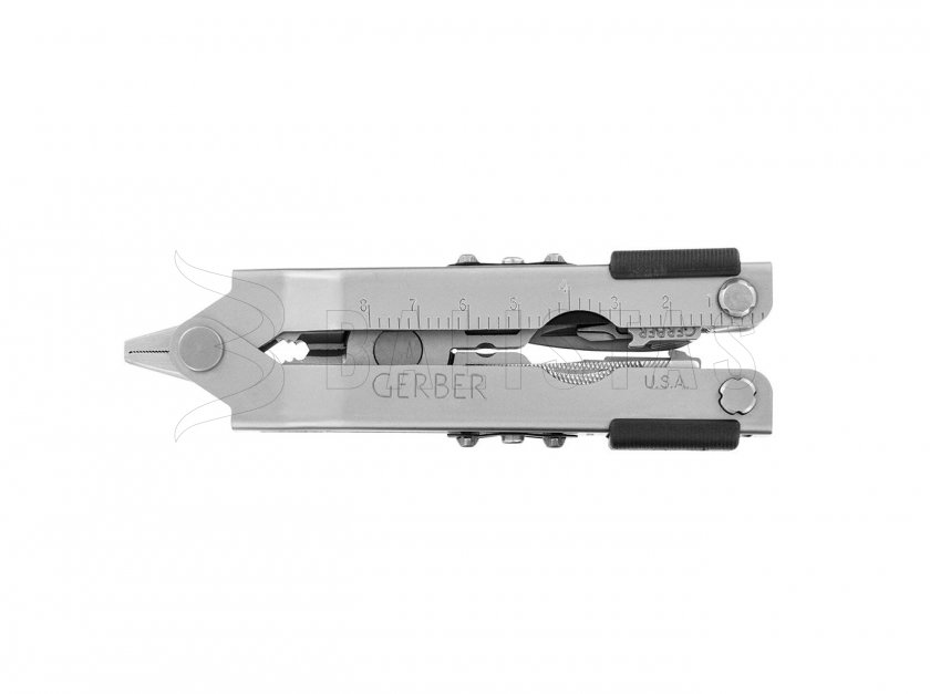 Gerber MP 600 Pro Scout pince étroite multifonctions